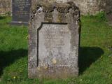 image of grave number 829473